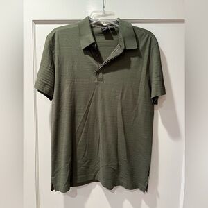Hugo Boss polo Boss
